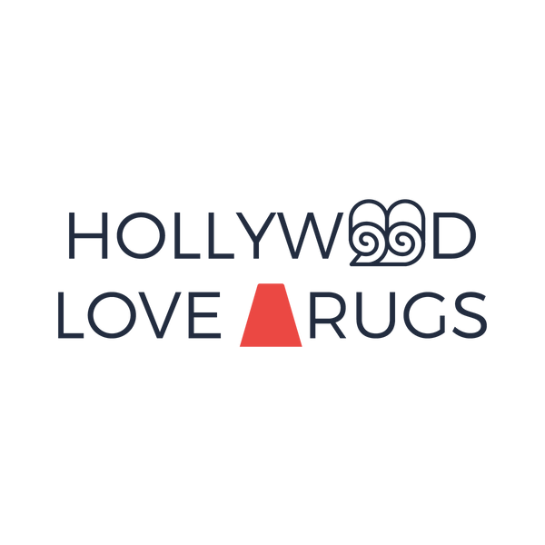 HollywoodLoveRugs